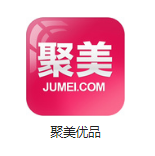 岗巴机房电商托管