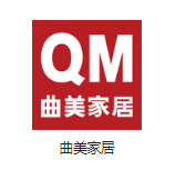 岗巴机房客户家居行业