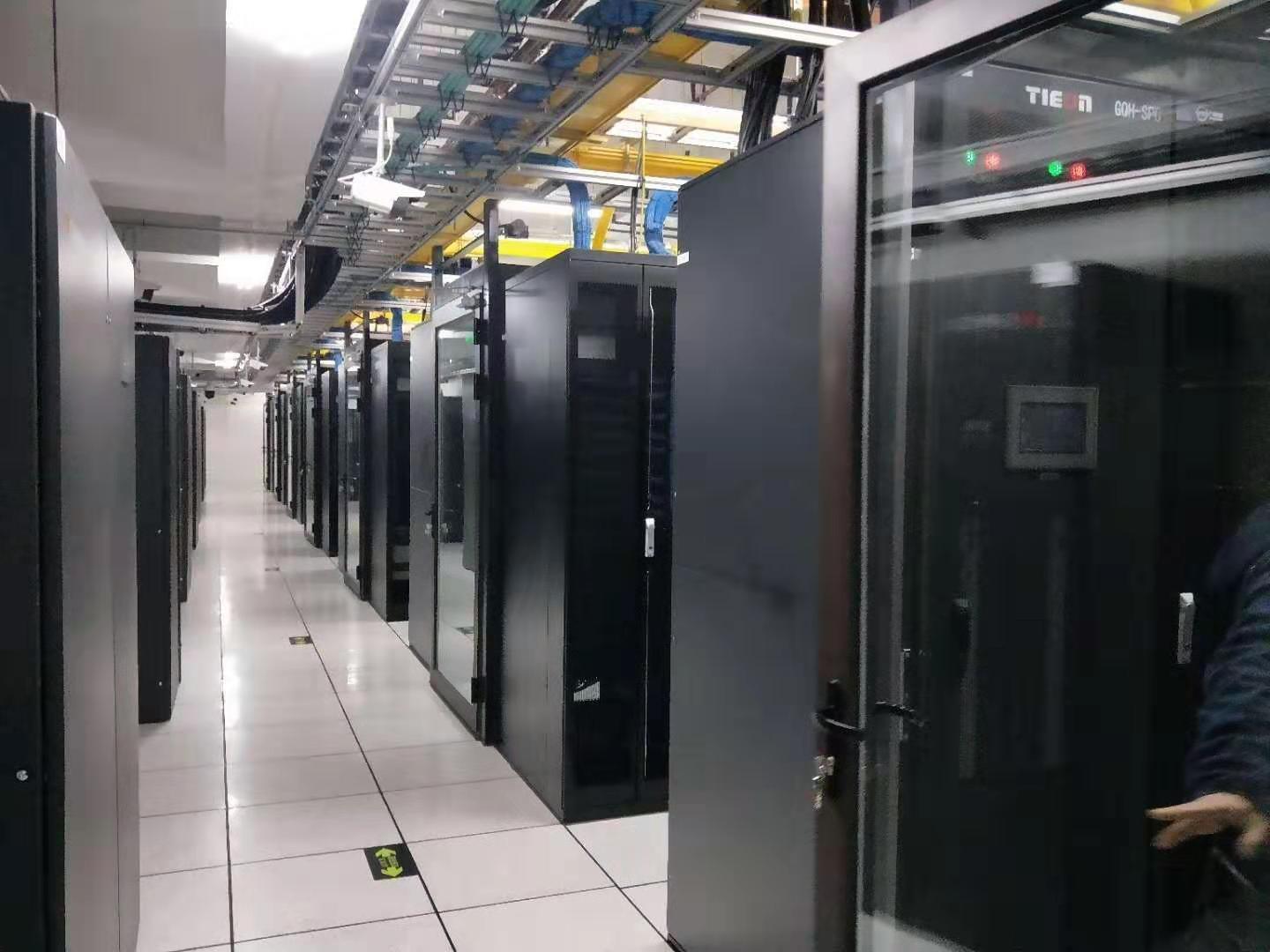 岗巴天津IPFS机房-天津多线机房-天津自贸区机房