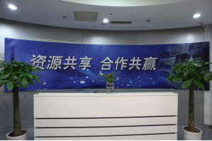 岗巴服务器托管5月最新价格